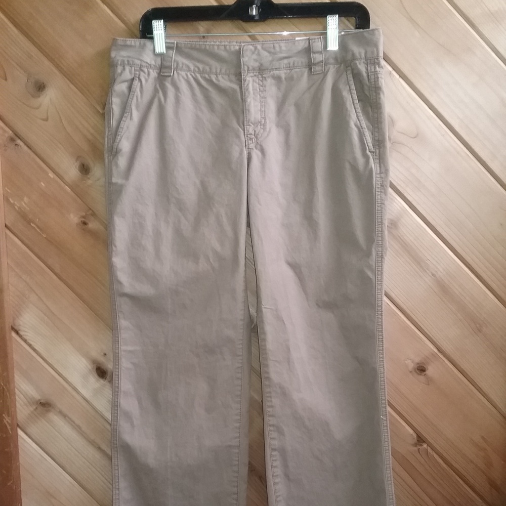 Loft Marisa Modern Size 6